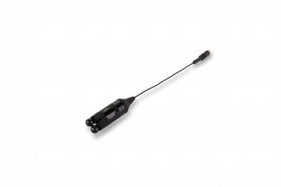 Nash Siren Night Glo Bobbin Large