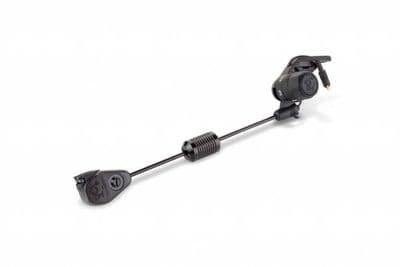 Nash Siren Night Glo Swing - Arm