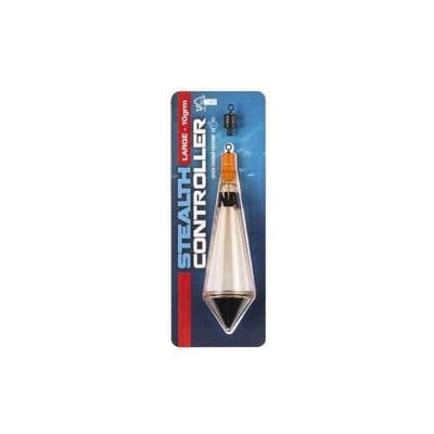 Nash Stealth Controller 10g Brown