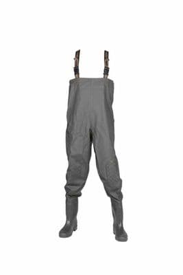 Nash Tackle Waders