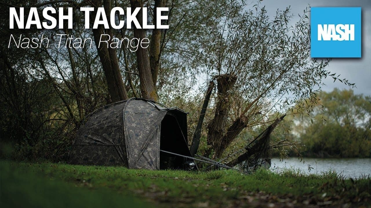 nash titan hide camo pro