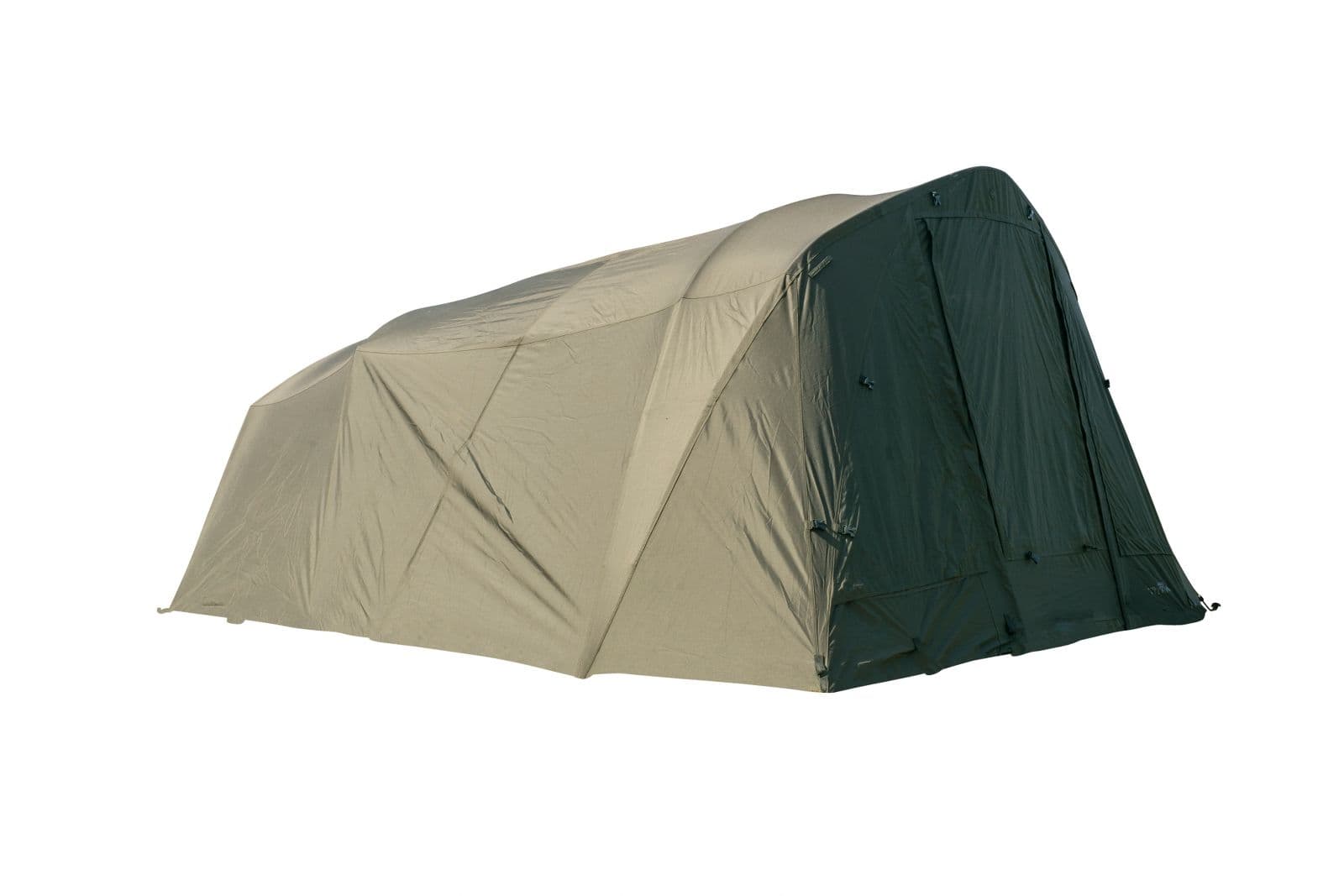 Nash Titan T1 Extreme Canopy Nash Titan T1 Extreme Canopy