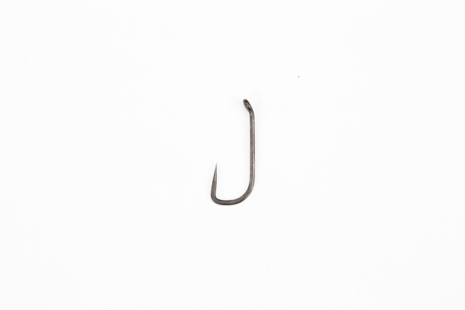 Nash Twister Long Shank Micro Barbed