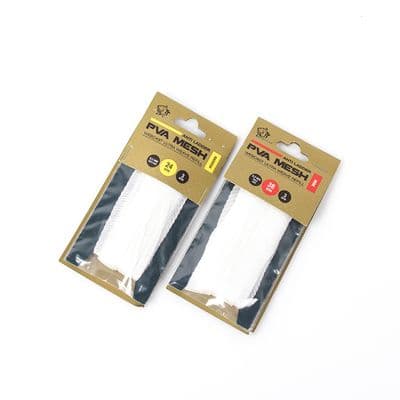 Nash Webcast Ultra Weave Refill Narrow (3 metres)