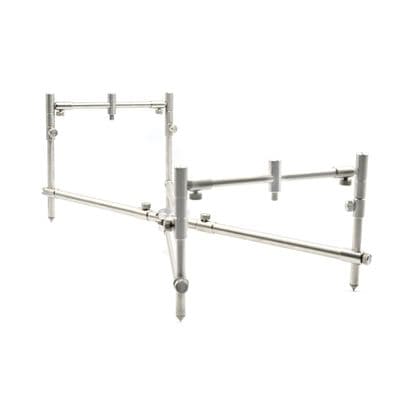 Nbrice Stainless POD Set