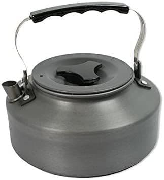 NGT 1.1L Kettle
