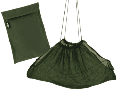 NGT Deluxe Weigh Sling