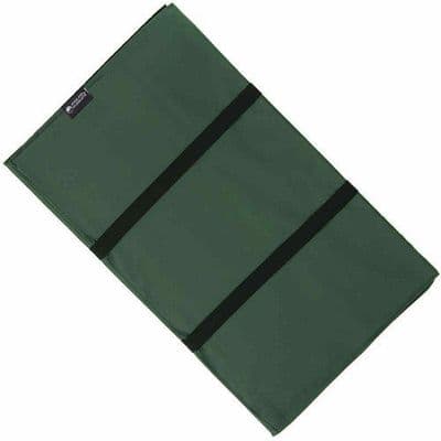 NGT Eco Mat