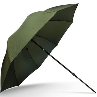 NGT Green Brolly
