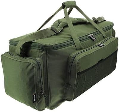 NGT Insulated Carryall