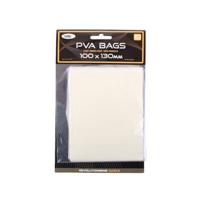 NGT Pva 100X130