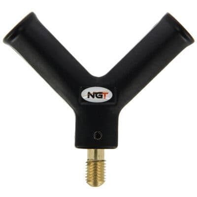 NGT Spreader Block