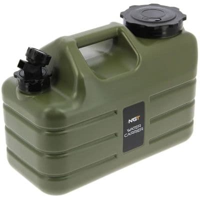 NGT Water Carrier 11L