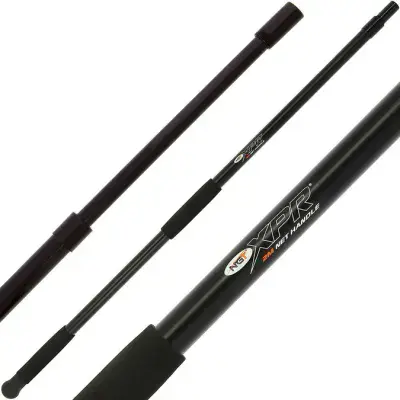 NGT XPR 2m Landing Net Handle