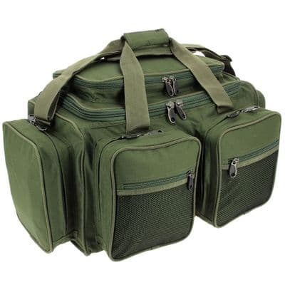 NGT XPR Fishing Bag