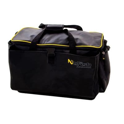 NuFish 55ltr Carryall