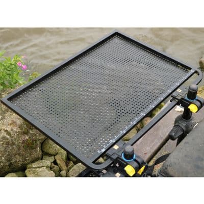 NuFish 6040 Lite Side Tray