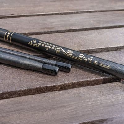 Nufish Affinium 4m Handle