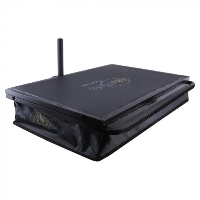 Woolrich Piumino SUNDANCE A Tinta Unita Con Cerniera A Contrasto Uomo - Outlet - Foto 12