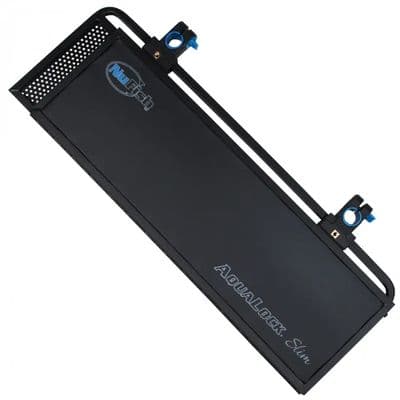 NuFish Aqualock Side Tray - Slim