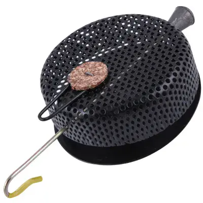 NuFish Bait Dropper LARGE