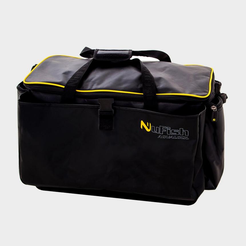 Nufish Carryall 60ltr