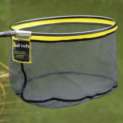 NuFish Hair Nets