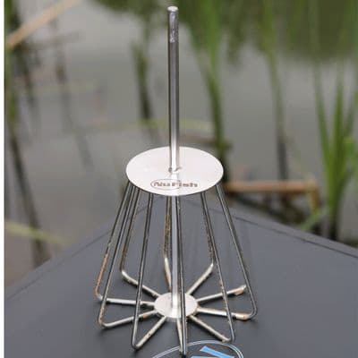 NuFish Whisk