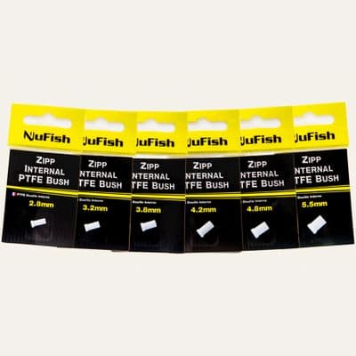NuFish Zipp Internal PTFE Bush