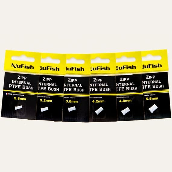 NuFish Zipp Internal PTFE Bush