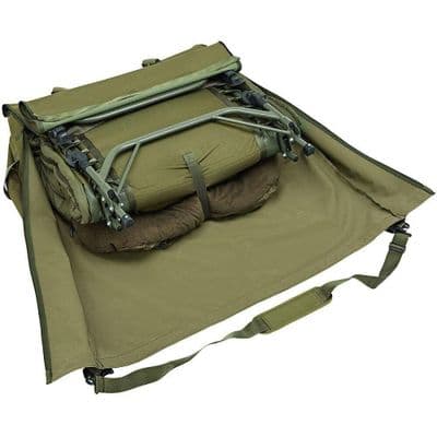 NXG Bedchair Bag
