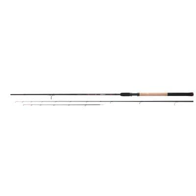 Nytro Impax Power Method 80 8ft/2.4m