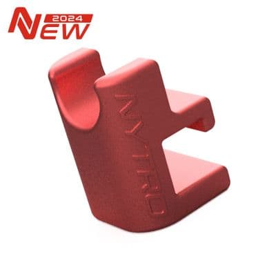Nytro Klip-On  Handle & Rod Rest