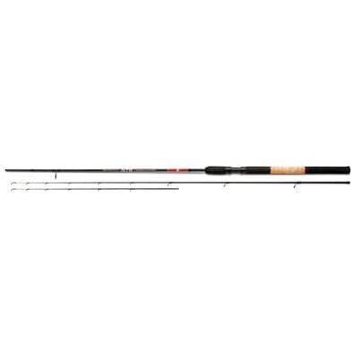 Nytro NTR Commercial Carp Feeder Rod 7ft