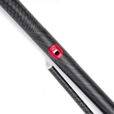 Nytro Power Edge Black Kits 2/1