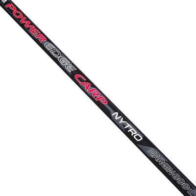 Nytro Power Edge Carp Margin 8m