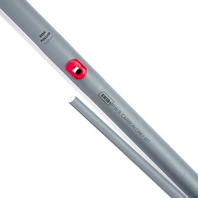 Nytro Power Edge Grey Kits 2/1