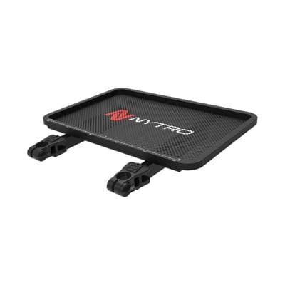 Nytro Sls36 Slida-Trays