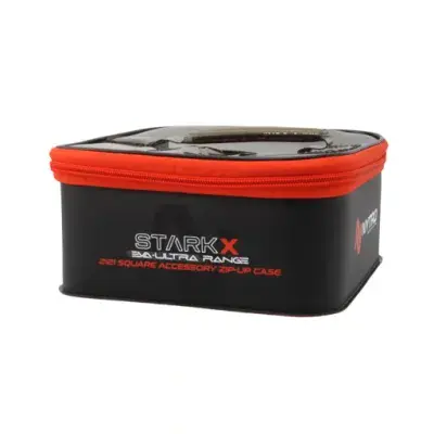 Nytro Starkx 2121 Eva Square Accessory