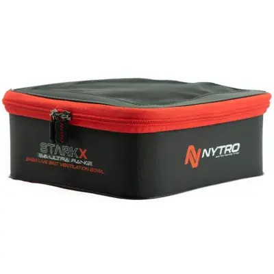 Nytro Starkx Eva 2424 Live Bait Airbowl
