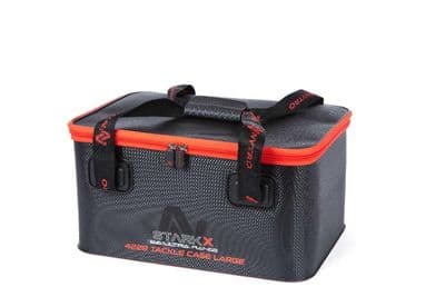Nytro Starkx Eva 4228 Eva Tackle Case