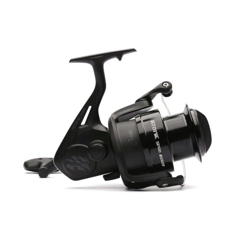shimano 7000 spod reel Aerlex XTA Spod Reel Sonik Fishing Reels