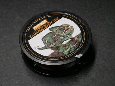 PB Products Chameleon 20m