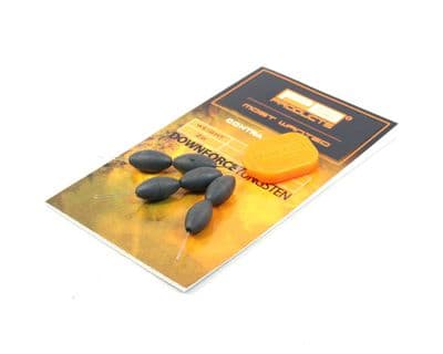 PB Products DT Contra-Liners 6pcs