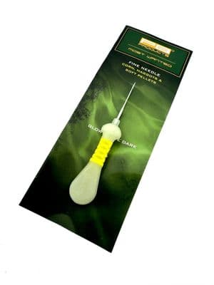 PB Products Fine Needle