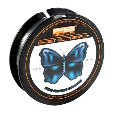 PB Products Ghost Butterfly 20m