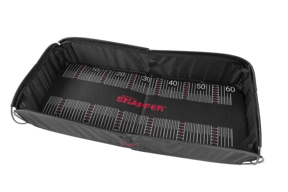 PERCH FAST MAT