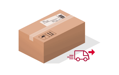 Postage