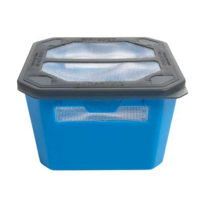 Preston 3Pt Venta Window Tub