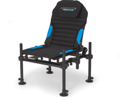 Preston Absolute Feeder Chair